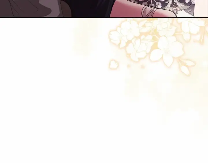 《这个婚反正也要完蛋》第16话 轻浮之人图165