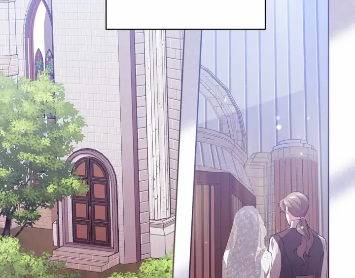 《这个婚反正也要完蛋》第16话 轻浮之人图187