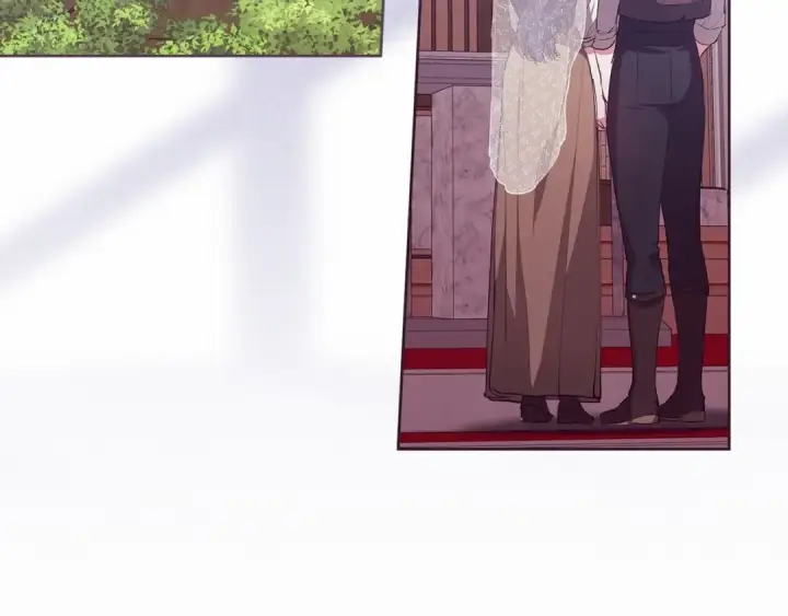 《这个婚反正也要完蛋》第16话 轻浮之人图188
