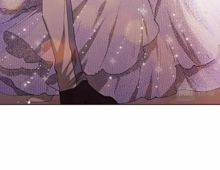 《这个婚反正也要完蛋》第16话 轻浮之人图19