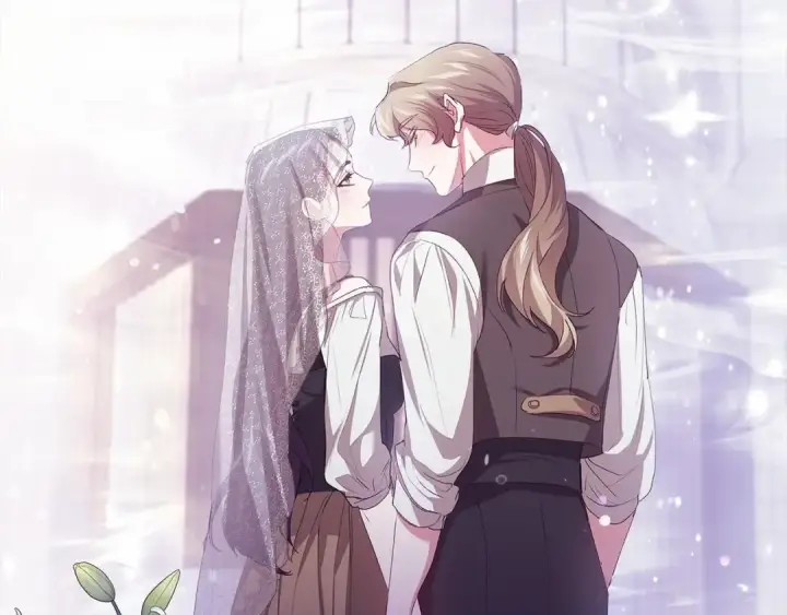 《这个婚反正也要完蛋》第16话 轻浮之人图190