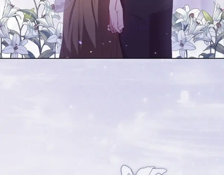 《这个婚反正也要完蛋》第16话 轻浮之人图191