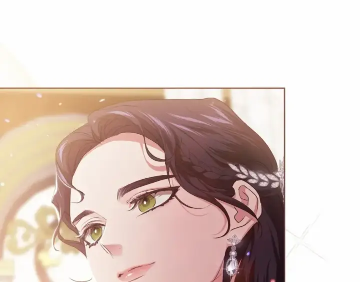 《这个婚反正也要完蛋》第16话 轻浮之人图20