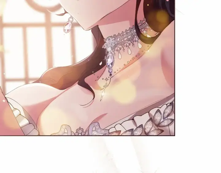 《这个婚反正也要完蛋》第16话 轻浮之人图21