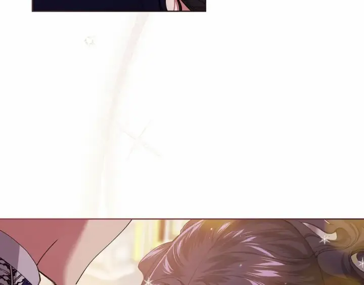《这个婚反正也要完蛋》第16话 轻浮之人图25