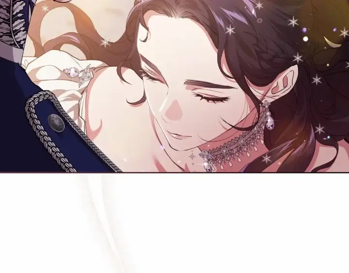 《这个婚反正也要完蛋》第16话 轻浮之人图26