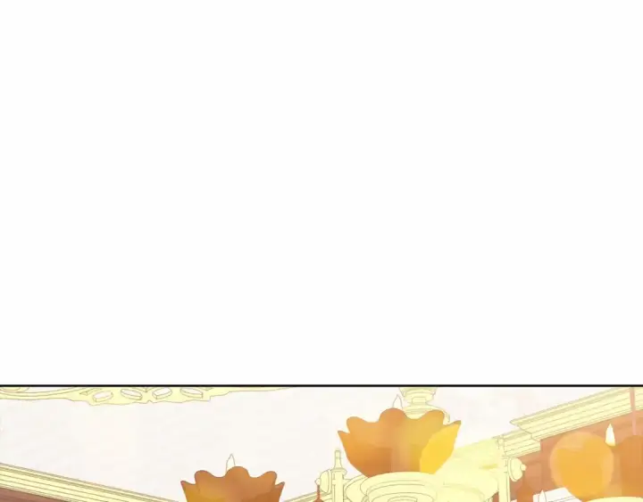 《这个婚反正也要完蛋》第16话 轻浮之人图30