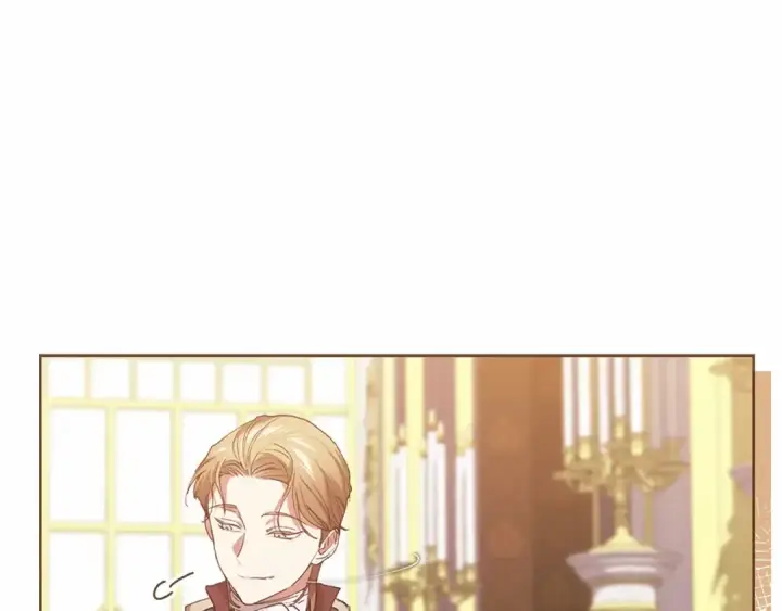 《这个婚反正也要完蛋》第16话 轻浮之人图41