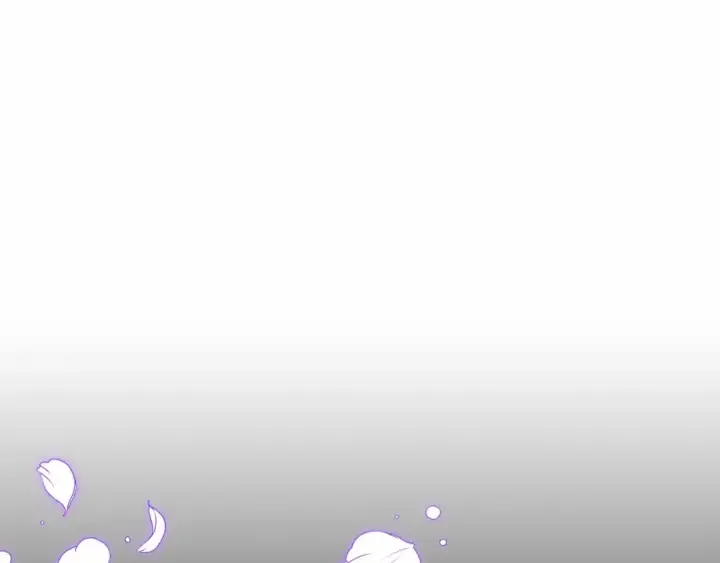 《这个婚反正也要完蛋》第16话 轻浮之人图57