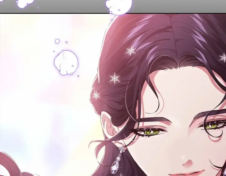 《这个婚反正也要完蛋》第16话 轻浮之人图58