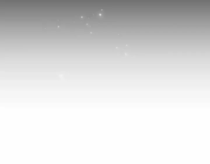 《这个婚反正也要完蛋》第16话 轻浮之人图65