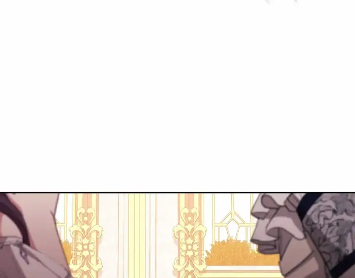 《这个婚反正也要完蛋》第16话 轻浮之人图82