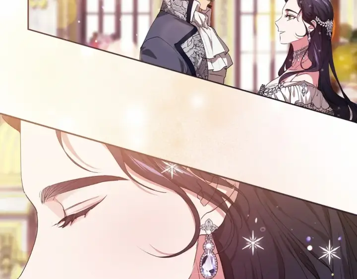 《这个婚反正也要完蛋》第16话 轻浮之人图87