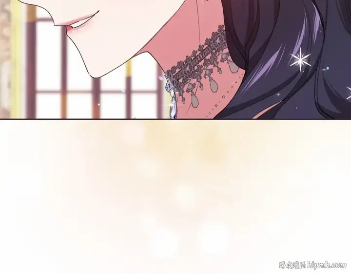《这个婚反正也要完蛋》第16话 轻浮之人图88