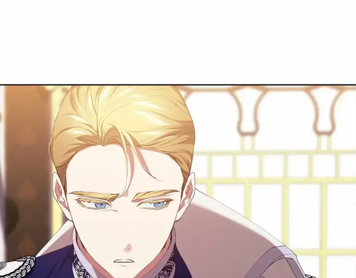 《这个婚反正也要完蛋》第16话 轻浮之人图91