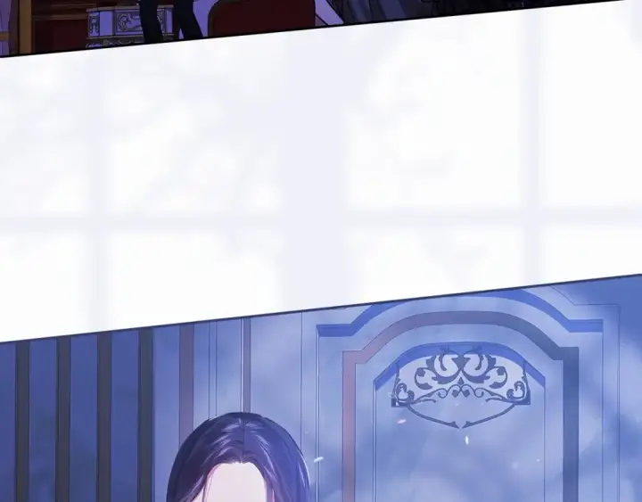 《这个婚反正也要完蛋》第17话 你的体力都留给我图102
