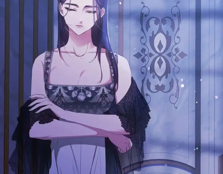 《这个婚反正也要完蛋》第17话 你的体力都留给我图103