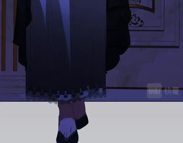 《这个婚反正也要完蛋》第17话 你的体力都留给我图105