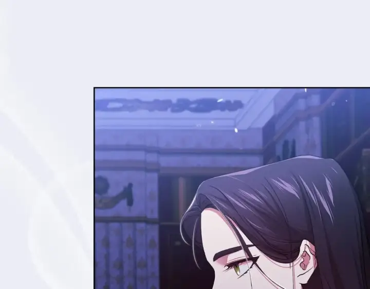 《这个婚反正也要完蛋》第17话 你的体力都留给我图109