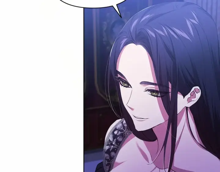 《这个婚反正也要完蛋》第17话 你的体力都留给我图119