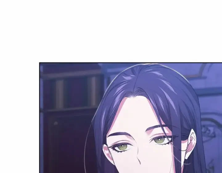 《这个婚反正也要完蛋》第17话 你的体力都留给我图126