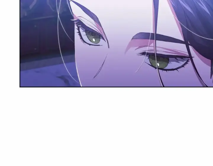 《这个婚反正也要完蛋》第17话 你的体力都留给我图133