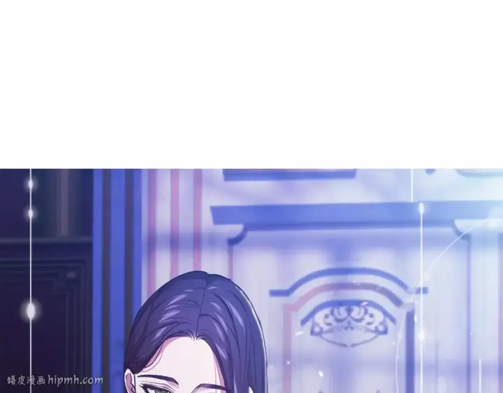 《这个婚反正也要完蛋》第17话 你的体力都留给我图136
