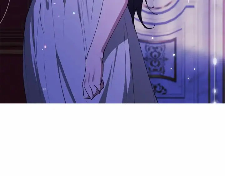 《这个婚反正也要完蛋》第17话 你的体力都留给我图138