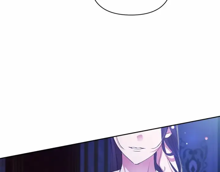 《这个婚反正也要完蛋》第17话 你的体力都留给我图141