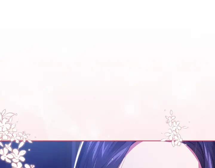 《这个婚反正也要完蛋》第17话 你的体力都留给我图143
