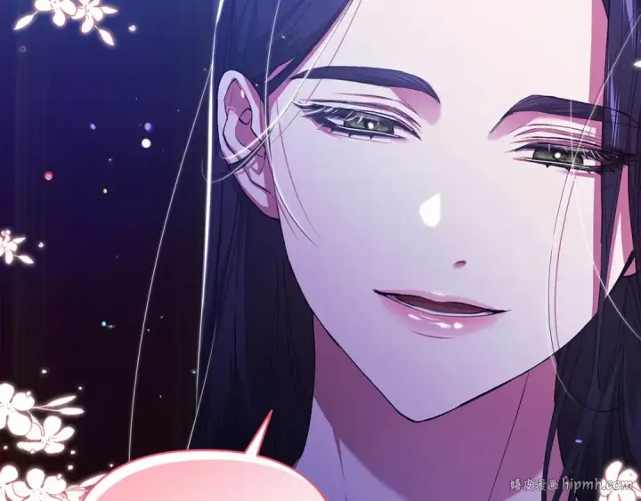 《这个婚反正也要完蛋》第17话 你的体力都留给我图144