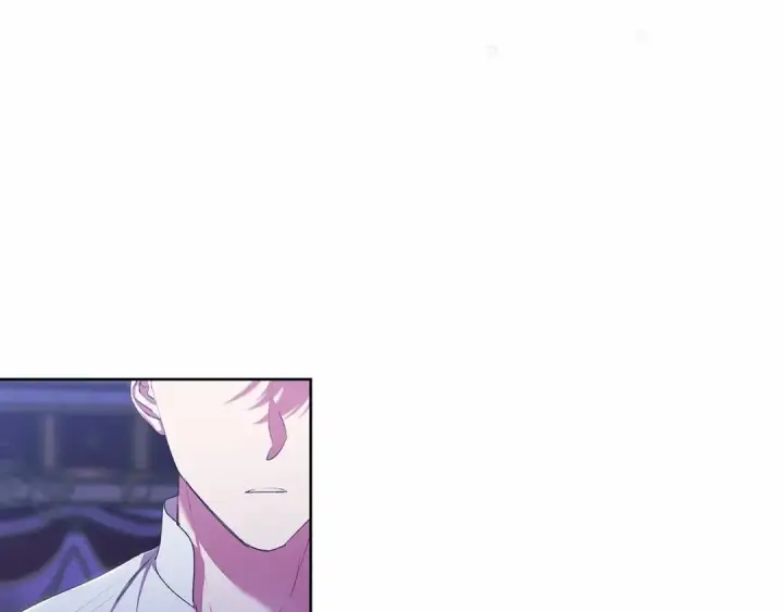 《这个婚反正也要完蛋》第17话 你的体力都留给我图146