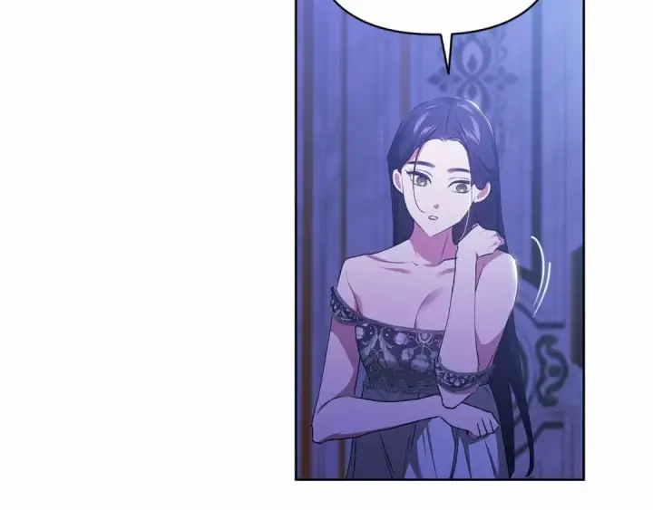 《这个婚反正也要完蛋》第17话 你的体力都留给我图148