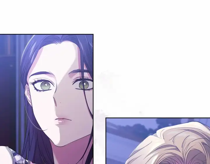 《这个婚反正也要完蛋》第17话 你的体力都留给我图156