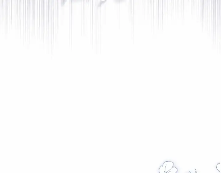 《这个婚反正也要完蛋》第17话 你的体力都留给我图161