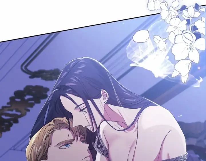 《这个婚反正也要完蛋》第17话 你的体力都留给我图162
