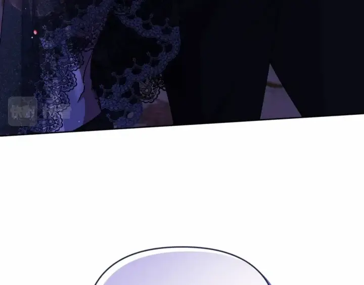 《这个婚反正也要完蛋》第17话 你的体力都留给我图165