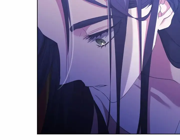 《这个婚反正也要完蛋》第17话 你的体力都留给我图167