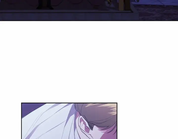 《这个婚反正也要完蛋》第17话 你的体力都留给我图20