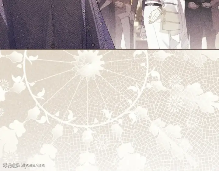 《这个婚反正也要完蛋》第17话 你的体力都留给我图40