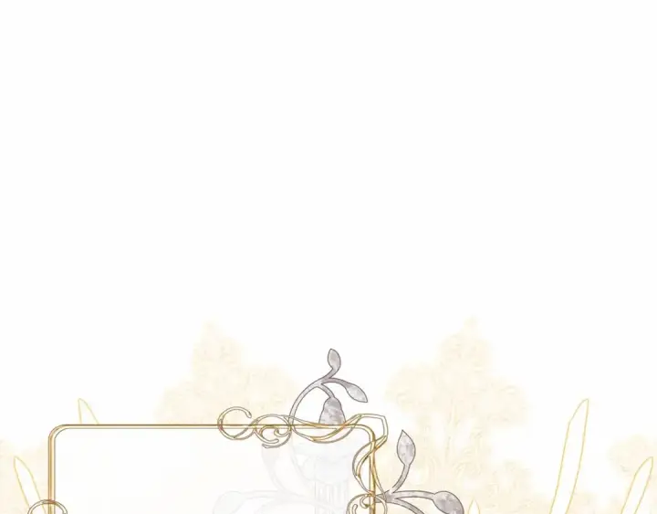 《这个婚反正也要完蛋》第17话 你的体力都留给我图44
