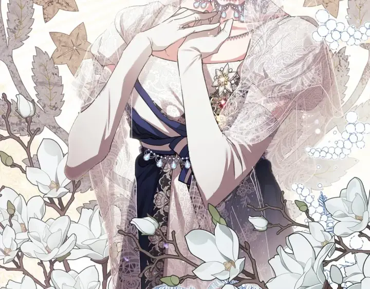 《这个婚反正也要完蛋》第17话 你的体力都留给我图46