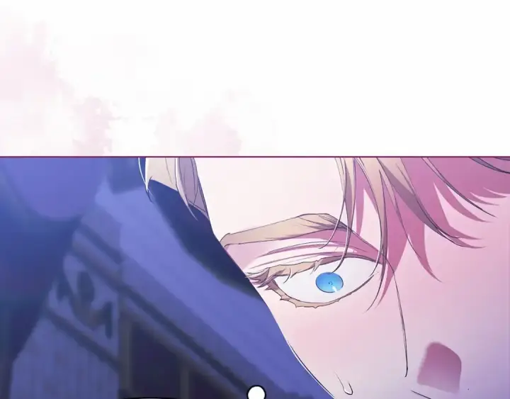 《这个婚反正也要完蛋》第17话 你的体力都留给我图71