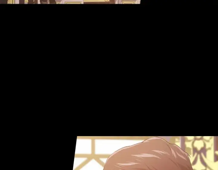 《这个婚反正也要完蛋》第17话 你的体力都留给我图85