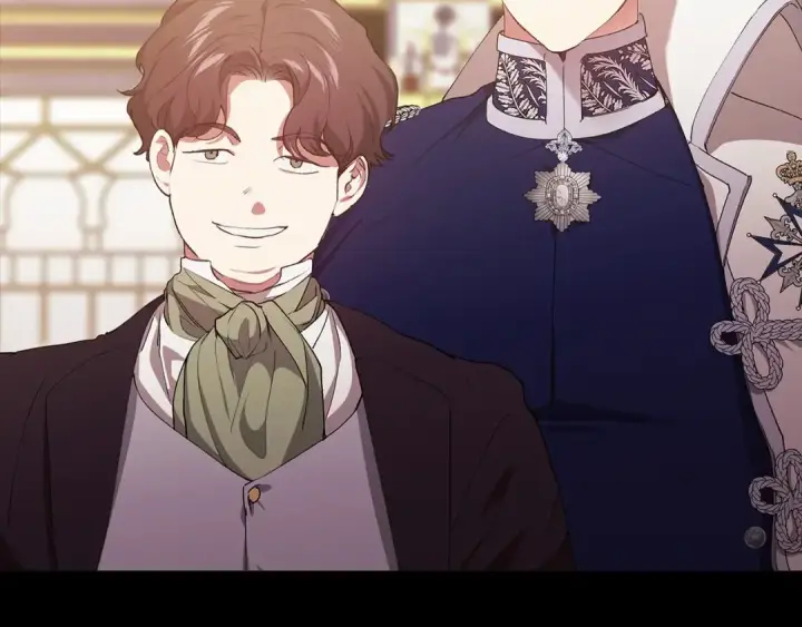 《这个婚反正也要完蛋》第17话 你的体力都留给我图91