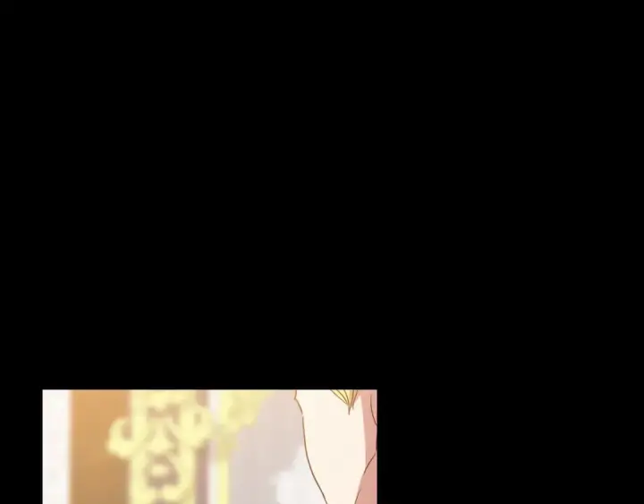 《这个婚反正也要完蛋》第17话 你的体力都留给我图92