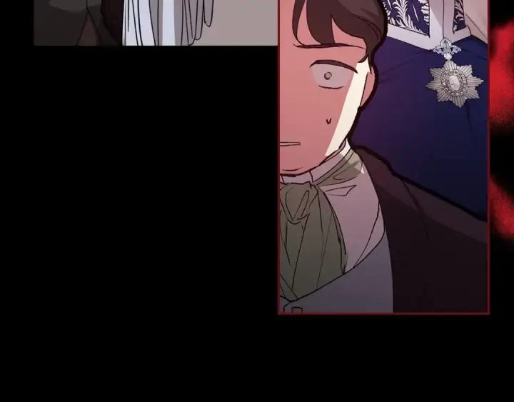 《这个婚反正也要完蛋》第17话 你的体力都留给我图94