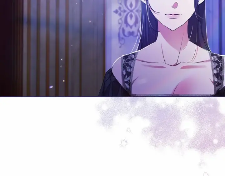 《这个婚反正也要完蛋》第17话 你的体力都留给我图99