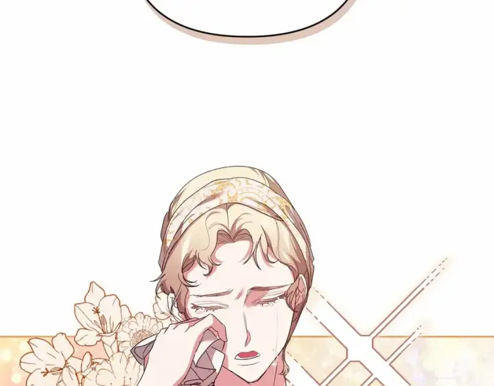 《这个婚反正也要完蛋》第18话 我别扭又可爱的妻子图153