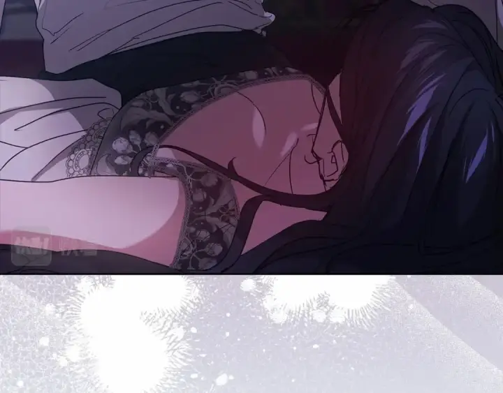 《这个婚反正也要完蛋》第18话 我别扭又可爱的妻子图17